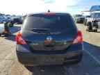 2009 NISSAN VERSA