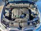 2012 BMW 3 SERIES