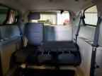 2010 DODGE GRAND CARAVAN