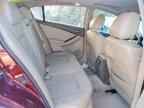 2010 NISSAN ALTIMA