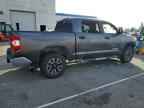 2016 TOYOTA TUNDRA