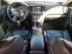 2014 NISSAN Maxima