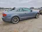2013 AUDI A5