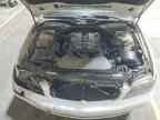 2008 BMW 7 series