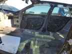 2012 CHRYSLER 300