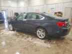 2014 CHEVROLET IMPALA