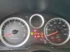 2012 NISSAN SENTRA