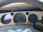 2002 BUICK Lesabre