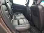 2011 VOLVO XC70