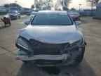2018 ACURA RDX