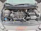 2017 HYUNDAI ACCENT
