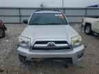 2006 TOYOTA 4Runner