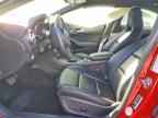 2018 MERCEDES-BENZ CLA-Class