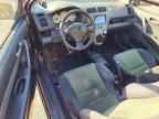 2002 HONDA CIVIC