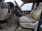 2000 LEXUS Lx 470