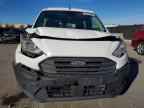 2022 FORD TRANSIT CONNECT
