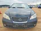 2009 LEXUS ES 350