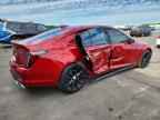 2020 CADILLAC CT5