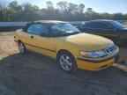 1999 SAAB 9-3