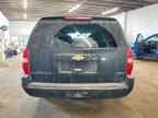 2012 CHEVROLET Suburban