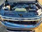 2020 FORD Expedition