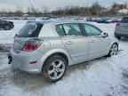 2008 SATURN Astra