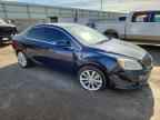 2015 BUICK VERANO