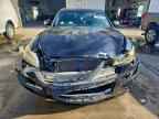 2013 INFINITI M37