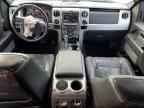 2013 FORD F-150 Lightning