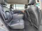 2012 INFINITI QX56