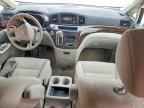 2011 NISSAN Quest