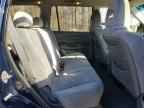 2004 HONDA PILOT