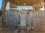 2011 TOYOTA HIGHLANDER