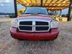 2006 DODGE Dakota