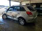 2008 SATURN Vue