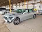 2007 LEXUS LS 460