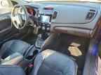 2013 KIA FORTE