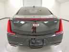 2018 CADILLAC XTS