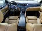 2013 CADILLAC XTS
