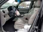 2011 HONDA PILOT