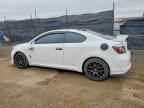 2008 TOYOTA SCION