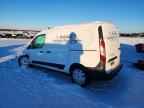 2022 FORD TRANSIT CONNECT