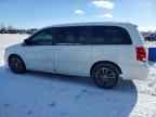2015 DODGE GRAND CARAVAN