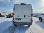 2026 RAM ProMaster 2500