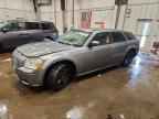 2006 DODGE MAGNUM