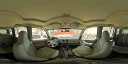 2005 JEEP Liberty