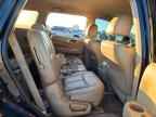 2014 NISSAN PATHFINDER