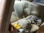 2005 HONDA CIVIC