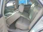 2008 CADILLAC DTS