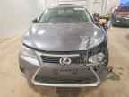 2016 LEXUS CT 200